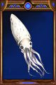 Squid (Magnus)