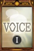 Voice 1