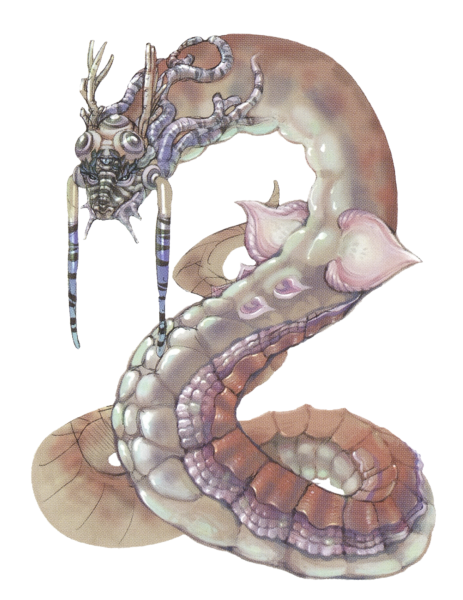 File:Lord of the Spring Transparent.png