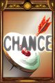 Chance Card (Magnus)