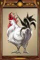 Rooster