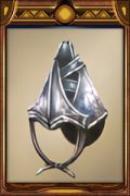 Mithril Helmet