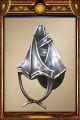 Mithril Helmet