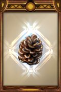 Pinecone