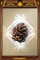 Pinecone (Magnus)