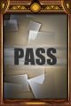 Pass (Magnus)