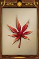 Maple Leaf