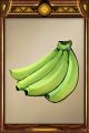 Green Bananas (Magnus)