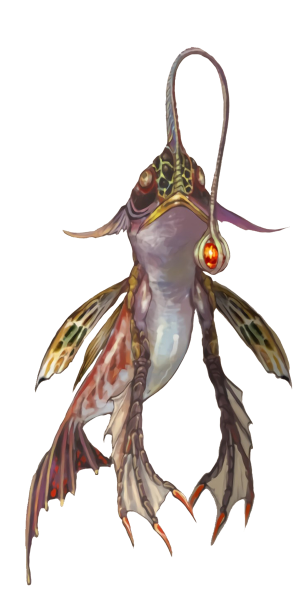 File:Lord of the Lava Caves Transparent.png