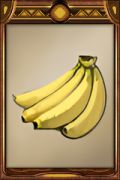 Bananas