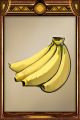 Bananas (Magnus)